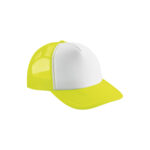 fluo-yellow-white