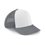 graphite-grey-white