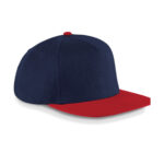 french-navy-classic-red