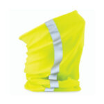 fluorescent-yellow-12