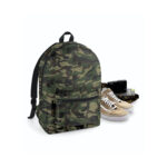 jungle-camo-black