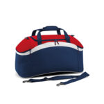 french-navy-classic-red-white