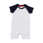 white-navy-red