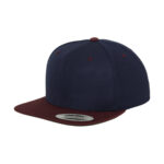 navy-maroon