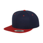 navy-red