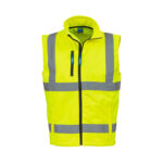 hi-vis-yellow