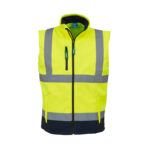 hi-vis-yellow-navy