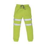 hi-vis-yellow