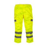 hi-vis-yellow