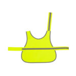 hi-vis-yellow