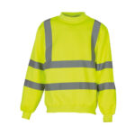 hi-vis-yellow