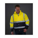 hi-vis-yellow-navy