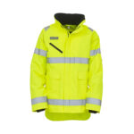 hi-vis-yellow