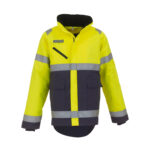 hi-vis-yellow-navy