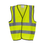 hi-vis-yellow