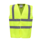 hi-vis-yellow