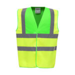 lime-hi-vis-yellow