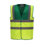 paramedic-green-hi-vis-yellow