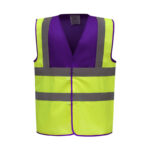 purple-hi-vis-yellow