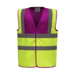 raspberry-hi-vis-yellow