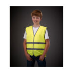 hi-vis-yellow