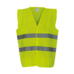 hi-vis-yellow