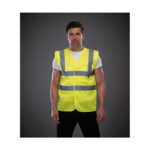 hi-vis-yellow