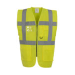 hi-vis-yellow