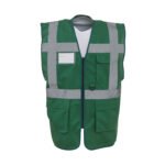 paramedic-green