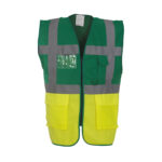 paramedic-green-hi-vis-yellow