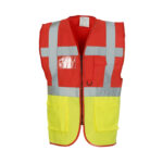 red-hi-vis-yellow