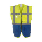 royal-blue-hi-vis-yellow