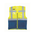 hi-vis-yellow-royal-blue