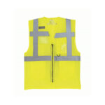 hi-vis-yellow