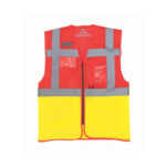 red-hi-vis-yellow