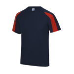 french-navy-fire-red