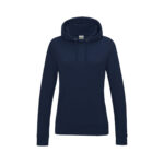 new-french-navy