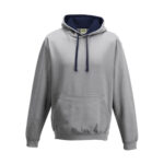 heather-grey-french-navy