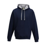 new-french-navy-heather-grey