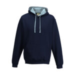 new-french-navy-sky-blue