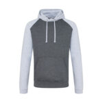 charcoal-heather-grey