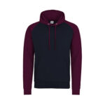 oxford-navy-burgundy