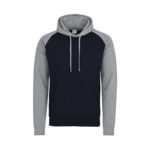 oxford-navy-heather-grey