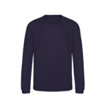 new-french-navy