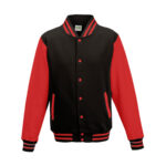 jet-black-fire-red