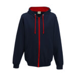 french-navy-fire-red