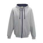 heather-grey-french-navy