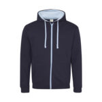 new-french-navy-sky-blue