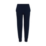 new-french-navy