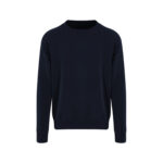 new-french-navy